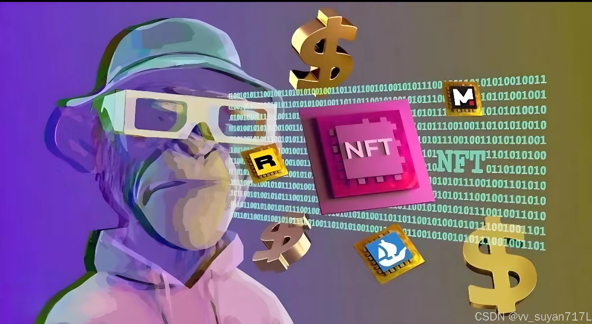 HTX交易所app下载教程